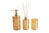 Kit lavabo Filli